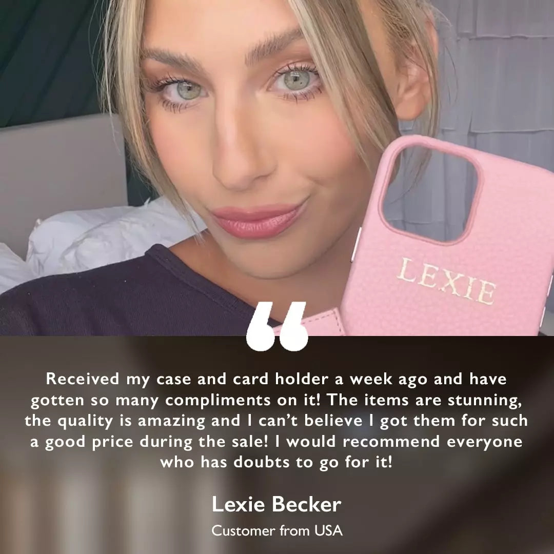 iPhone 14 Pro (7757191250132) (8530549047642)