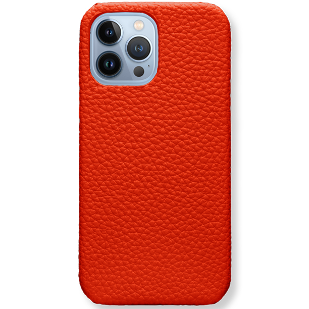 Sunset Orange (7136415449243)