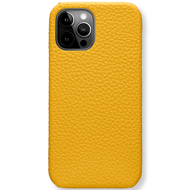 Amalfi Yellow (7049823223963)