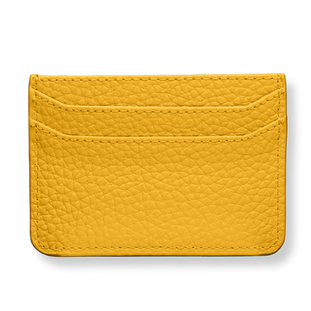 Amalfi Yellow (7049823715483)