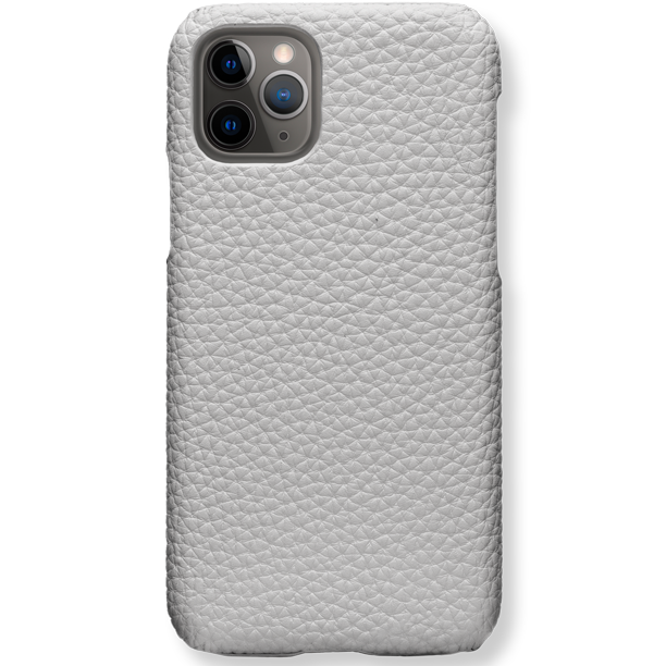 Dawn Grey (7049823420571)