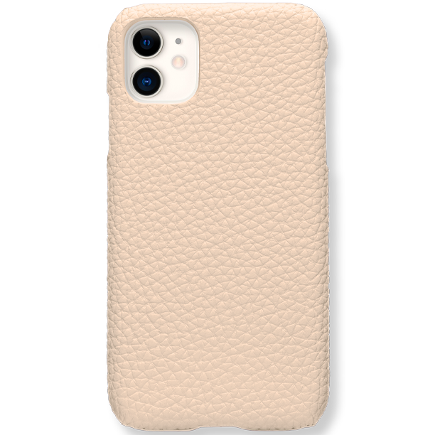 Mojave Nude (7049823453339)