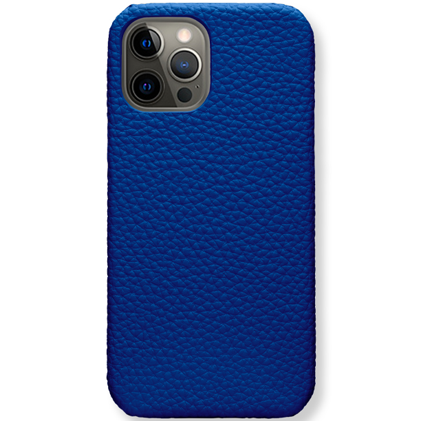 Ocean Blue (7049823191195)