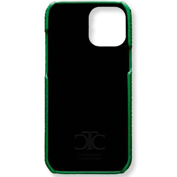 Pine Green (7049823223963)