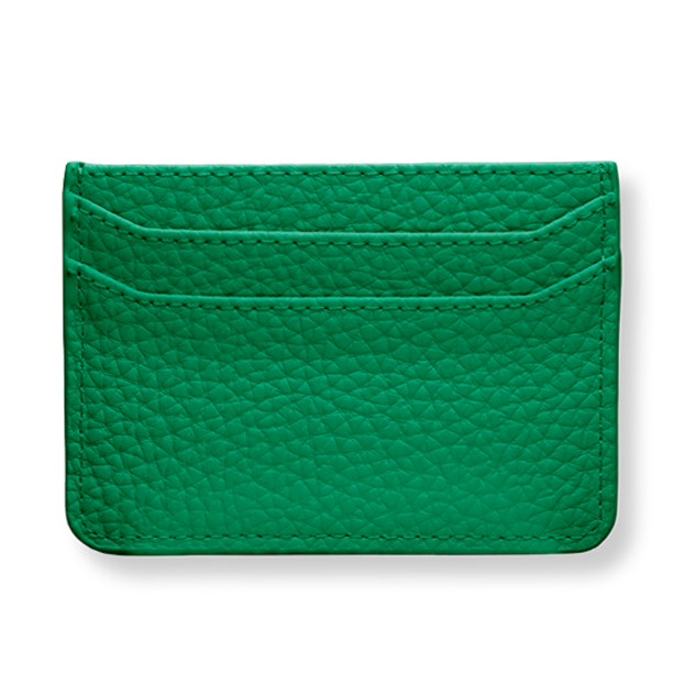 Pine Green (7049823715483)