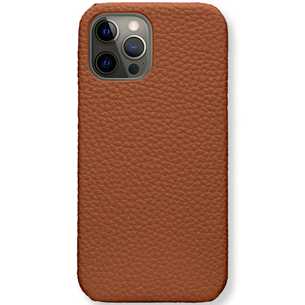 iPhone 12 Pro Max (7049823191195)