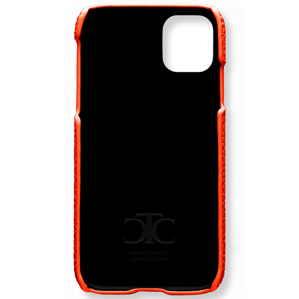 Sunset Orange (7049823453339)