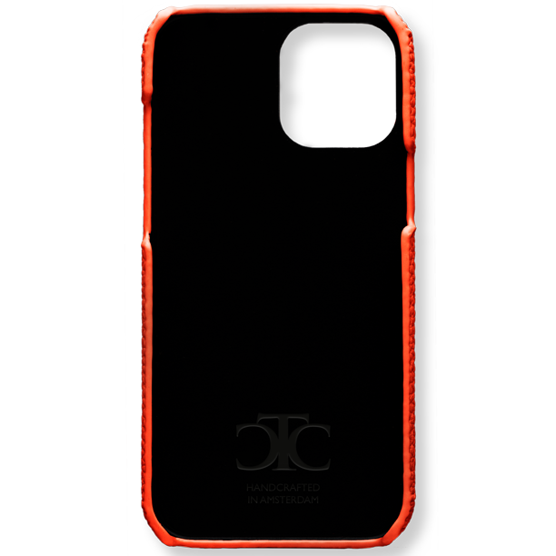 Sunset Orange (7136415449243)