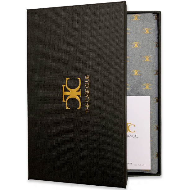 iPhone 13 Pro (7136415449243)