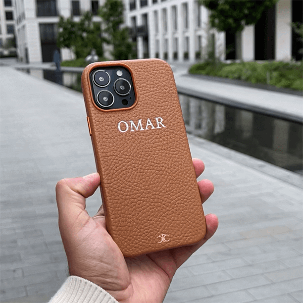 iPhone 11 (7049823453339)