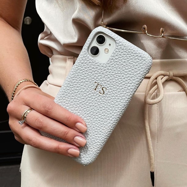 iPhone 11 Pro Max (7049823322267)