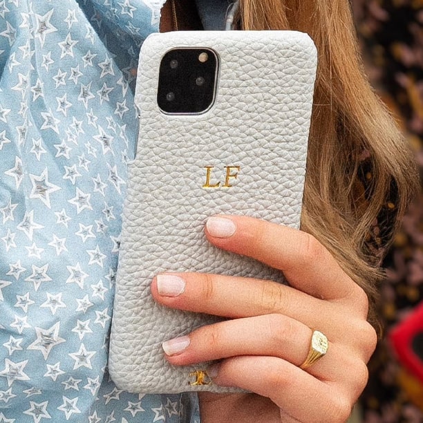 iPhone 11 Pro (7049823420571)