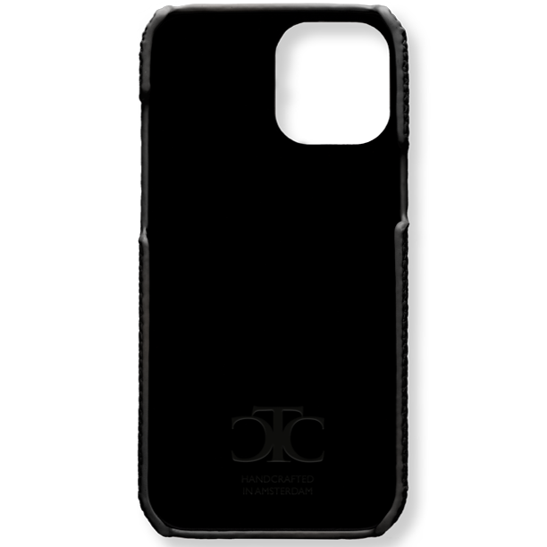 Caviar Black (7049823191195)