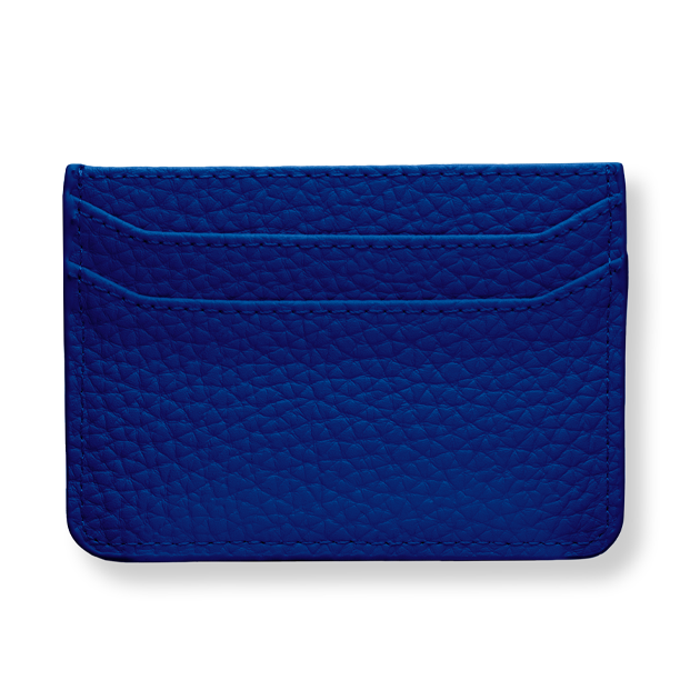 Ocean Blue (7049823715483)