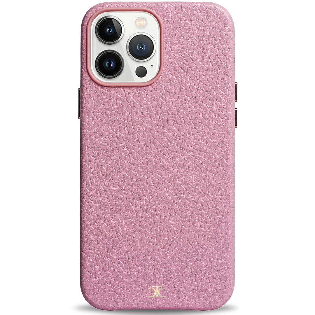 iPhone 14 Pro Max (7757204193492)