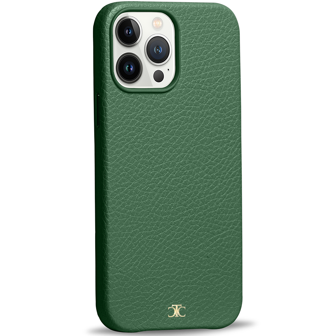 iPhone 13 Pro Max (7136412795035) (7757204193492)