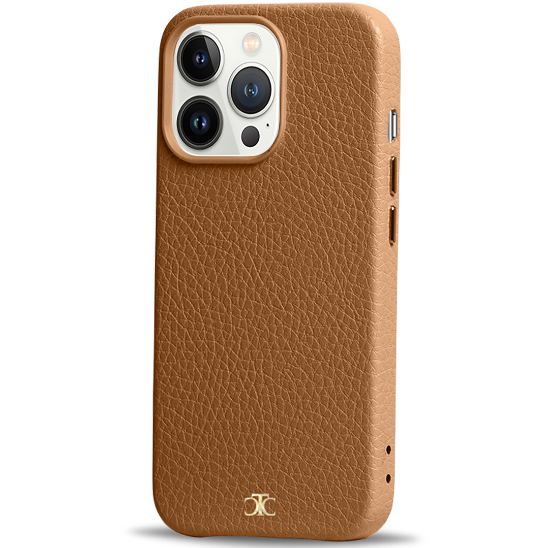 iPhone 13 Pro (7136415449243)