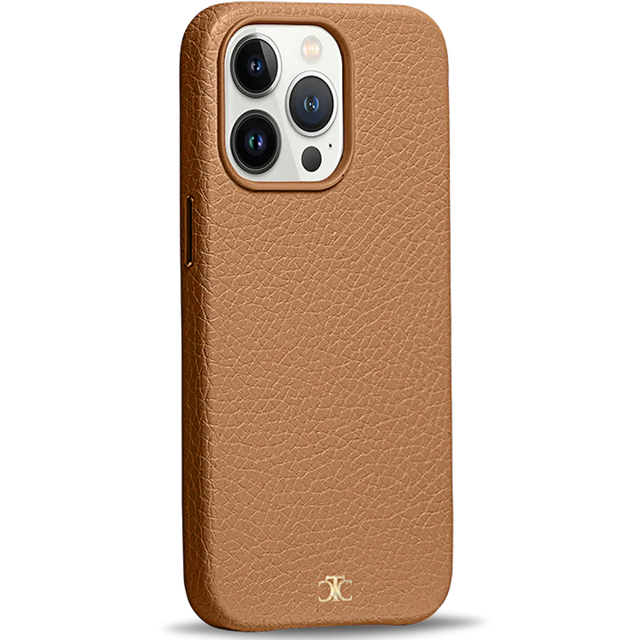 iPhone 14 Pro Max (7757204193492)