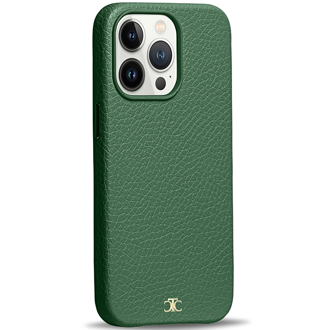 iPhone 13 Pro (7136415449243) (7757191250132)