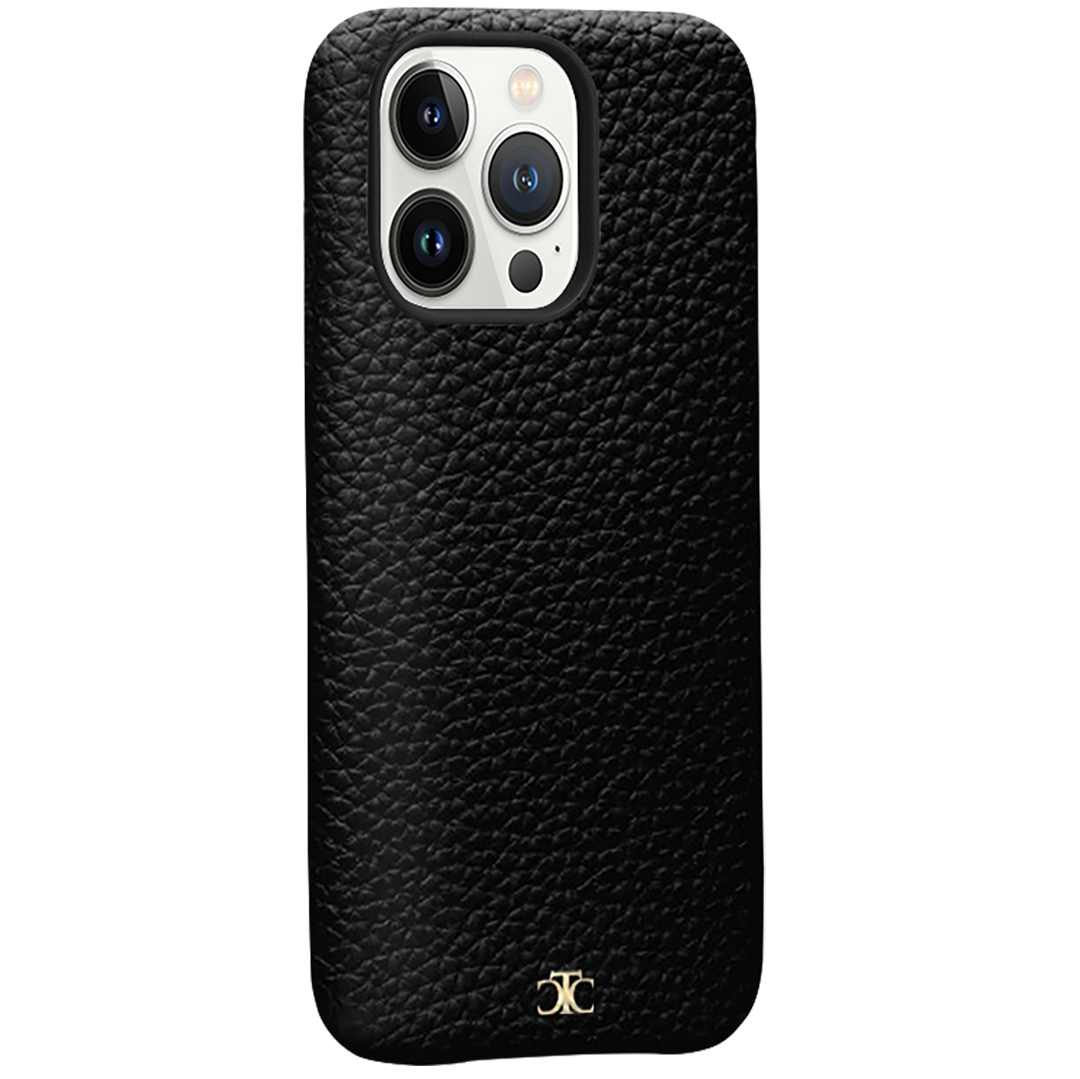 iPhone 13 Pro (7136415449243) (7757191250132)