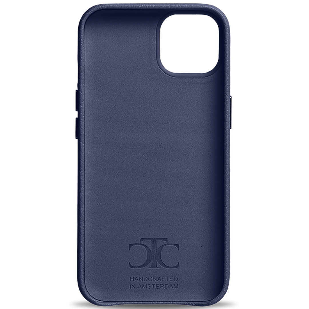 iPhone 13 (7136415580315)