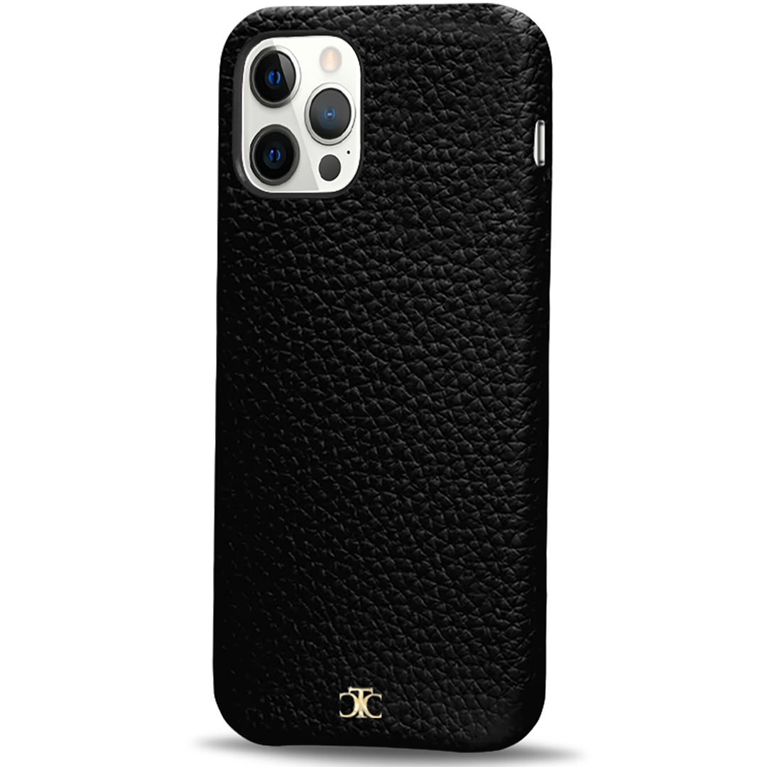 iPhone 12 Pro (7049823223963)