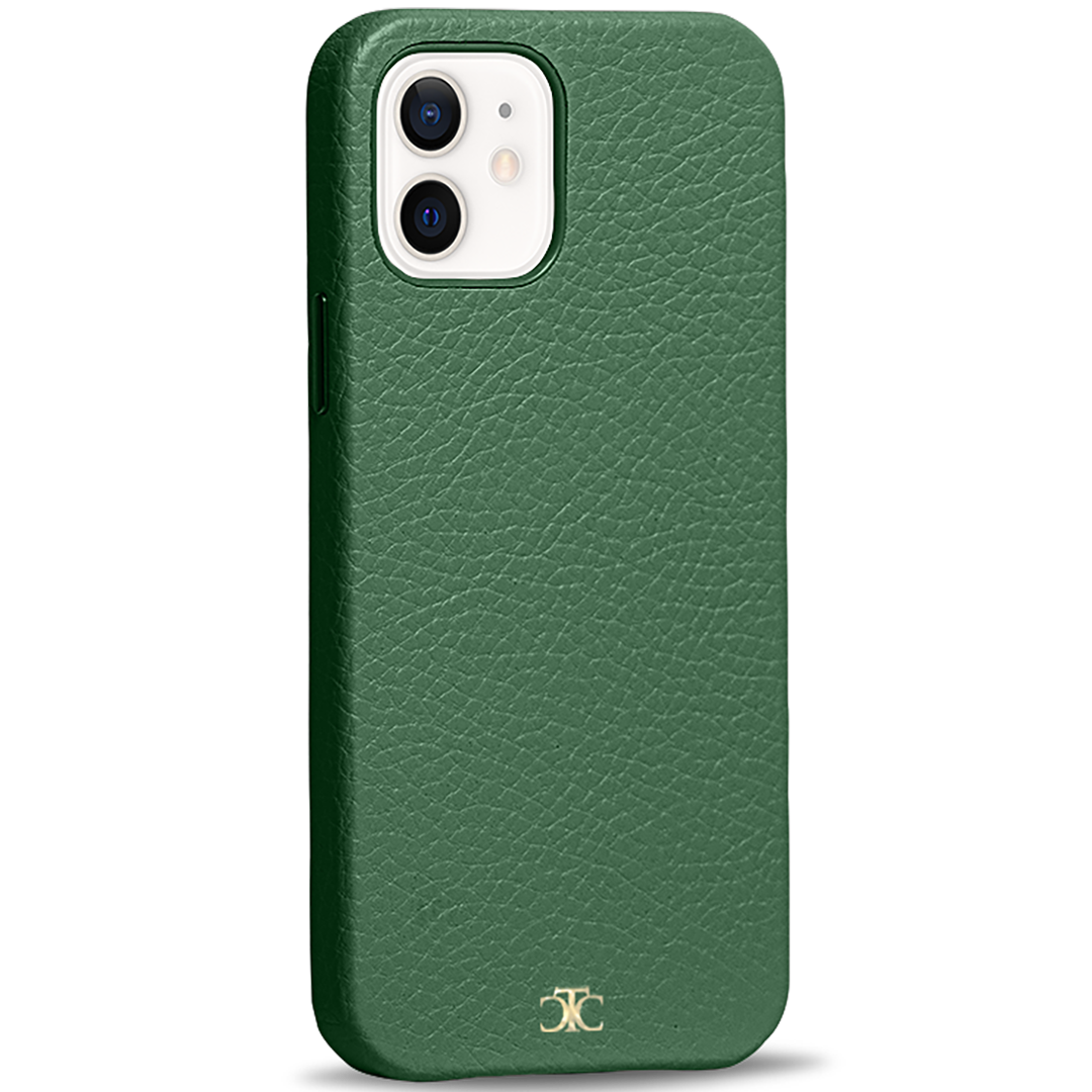 iPhone 12 (7049823256731)