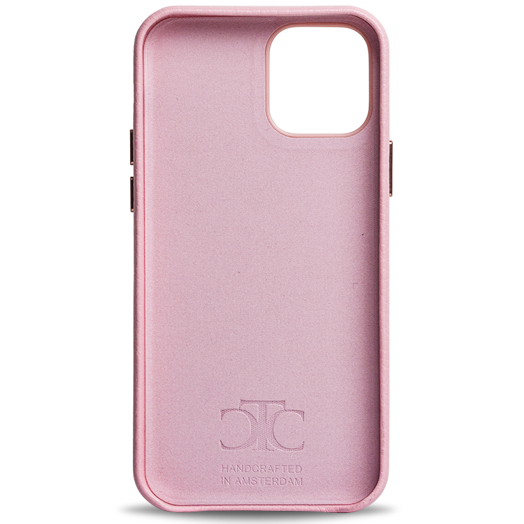 iPhone 12 Pro (7049823223963)