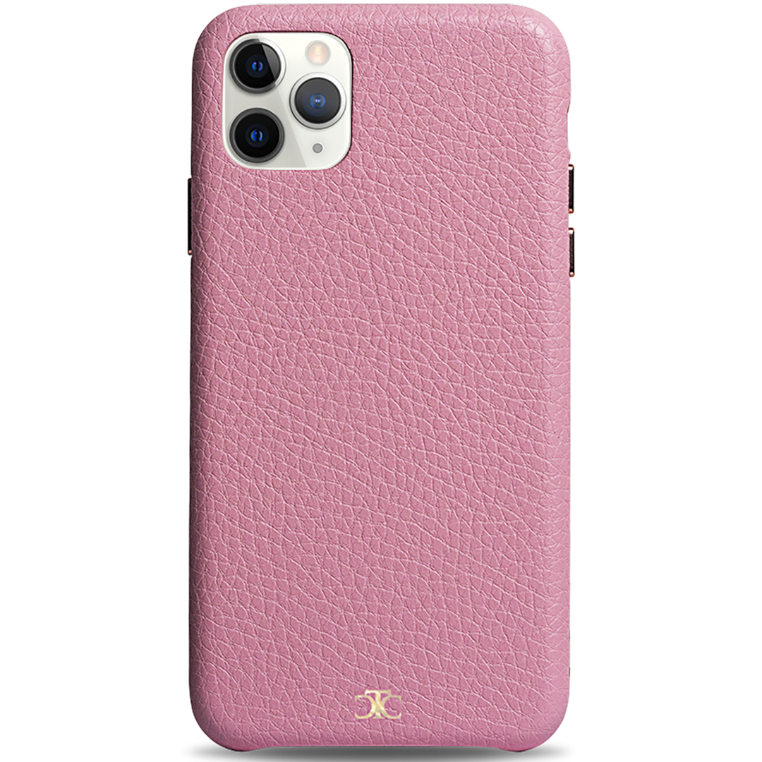 iPhone 11 Pro Max (7049823322267)