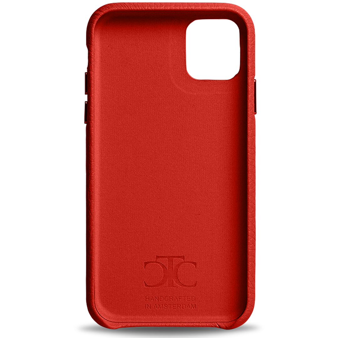 iPhone 11 Pro Max (7049823322267)