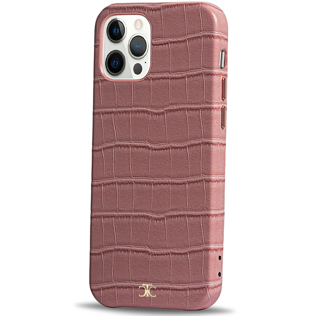 iPhone 12 Pro (7049823223963)