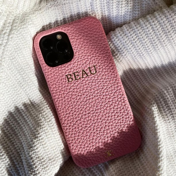 iPhone 13 Pro (7136415449243)