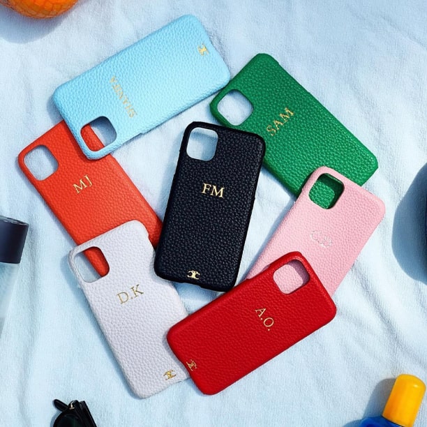 iPhone 13 Pro (7136415449243)