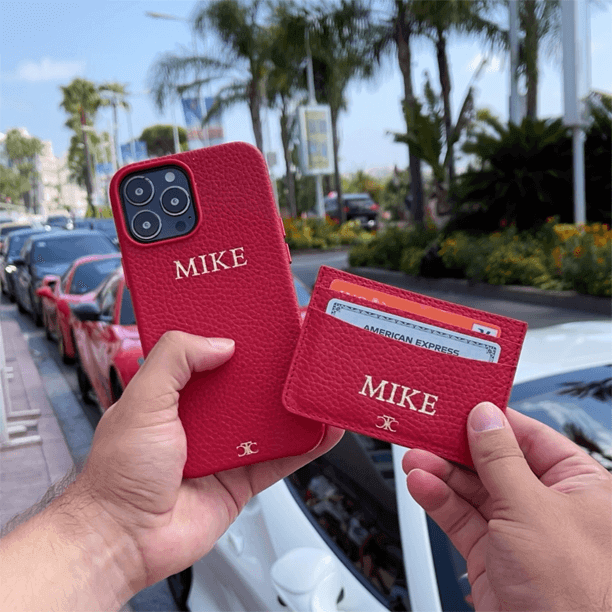 iPhone 11 Pro (7049823420571)