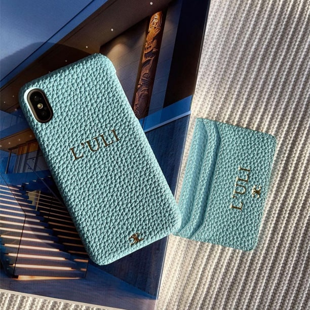 iPhone 13 (7136415580315)